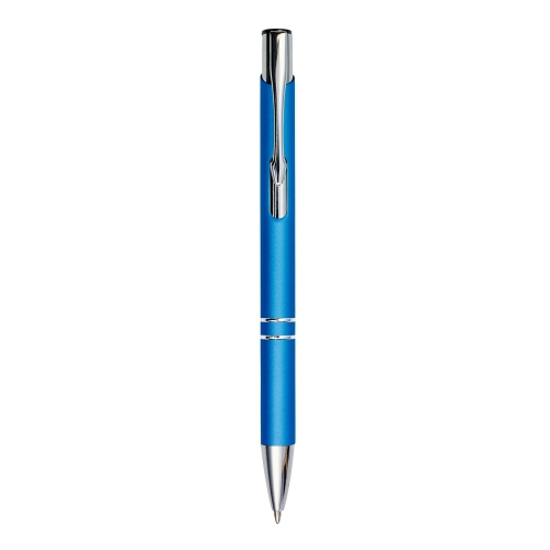 Długopis niebieski V1906-11 (1)