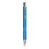 Długopis niebieski V1906-11 (1) thumbnail