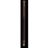 Długopis. srebrny mat MO8210-16 (3) thumbnail