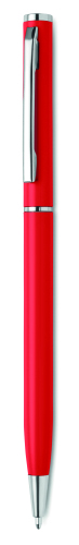 Długopis czerwony MO9478-05 (1)