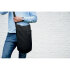 Płócienna torba 270 gr/m² czarny MO6715-03 (3) thumbnail