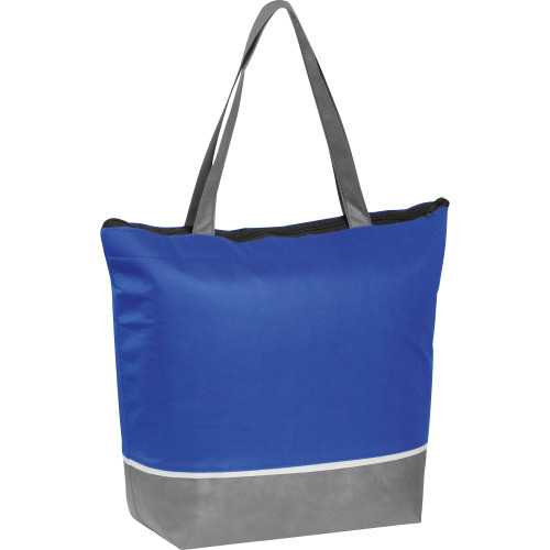 Torba termiczna non woven VANCOUVER Niebieski 070804 