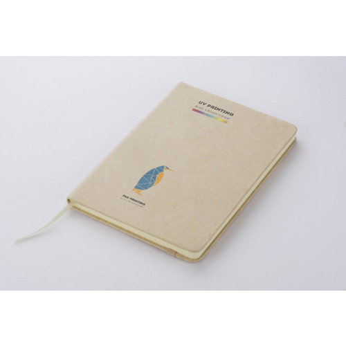 Notes TERE B6 Naturalny 17859-17 (6)