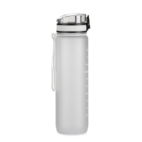 Bidon motywacyjny 1000 ml MOTIVA Biały 16238-01 (8)