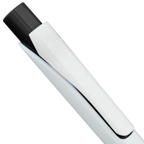 Długopis Czarny VB293-03 (4)