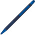 Długopis metalowy touch pen ANGELO Granatowy 1541344 (2) thumbnail