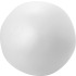 Piłka plażowa biały V8651-02  thumbnail