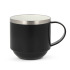 T-ceramic kubek Tigris 300ml Czarny LT98723-N0002  thumbnail