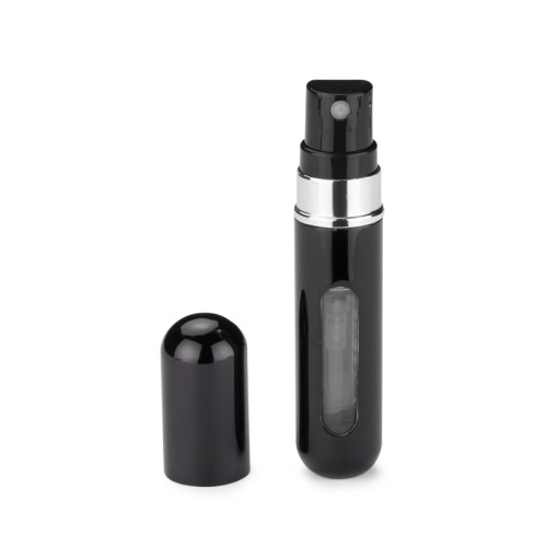 Mini perfumetka LIMA 5 ml Czarny 20046-02 (1)