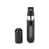 Mini perfumetka LIMA 5 ml Czarny 20046-02 (1) thumbnail
