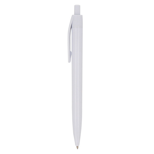 Ballpen Finn R-ABS Biały LT87823-N0001 (2)