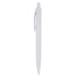 Ballpen Finn R-ABS Biały LT87823-N0001 (2) thumbnail