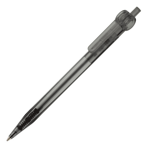 Długopis Futurepoint Transparentny / czarny LT80887-N0402 