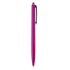 Długopis różowy V1629-21 (1) thumbnail