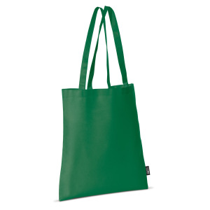 Torba non-woven 75g/m² Zielony