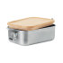 Lunchbox 750ml drewna MO6301-40 (1) thumbnail