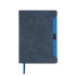Notes A5 / Softnote Granatowy IP25059765  thumbnail