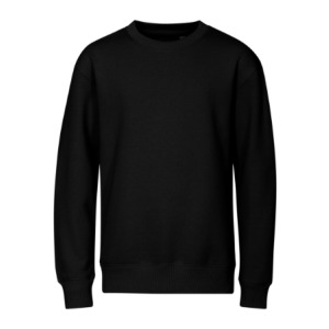 Bluza dziecięca M427