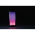 Głośnik bezprzewodowy 10W Lightboom, RABS czarny P329.471 (18) thumbnail