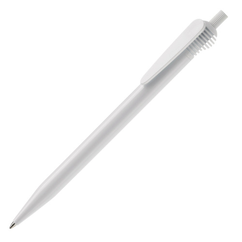 Długopis Cosmo Biały / biały LT87610-N0101 