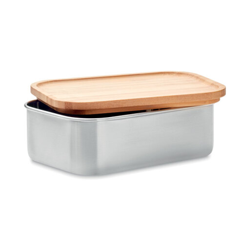 Lunchbox  600 ml drewna MO9967-40 (2)