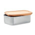 Lunchbox  600 ml drewna MO9967-40 (2) thumbnail