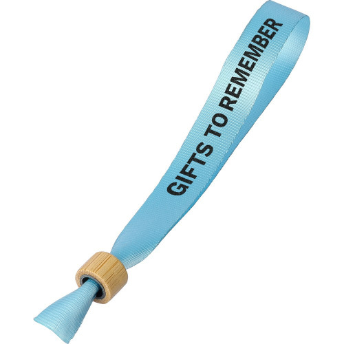 Bransoletka Błękitny VA867-23 (9)