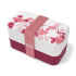 Lunchbox Bento Original Magnolia Magnolia B311124090  thumbnail