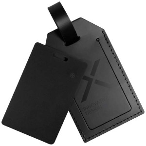 SCX.design A14 inteligentna zawieszka do torby
