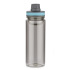Bidon GREY 700 ml Błękitny 16209-08 (4) thumbnail