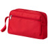 Kosmetyczka Transit Czerwony 11996801 (2) thumbnail