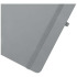 Spectrum Plus notatnik A5 w twardej okładce Szary 10796282 (6) thumbnail