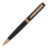Długopis Fetter Rose Gold Czarny NSL0524E  thumbnail