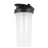 Butelka shaker 700ml Czarny LT98906-N0002 (4) thumbnail
