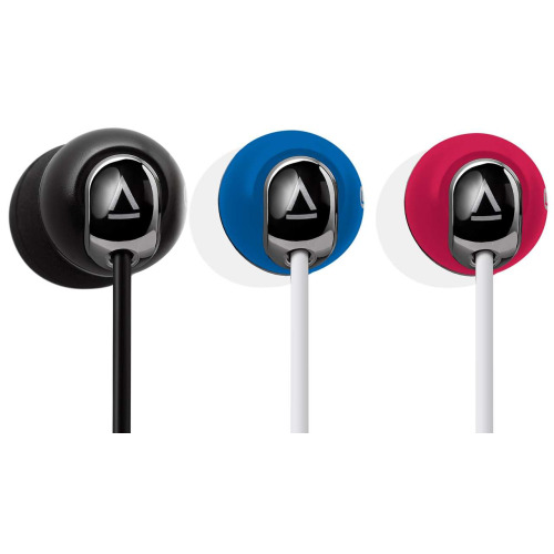 Słuchawki EP-660 CREATIVE Różowy EG 024111 (3)