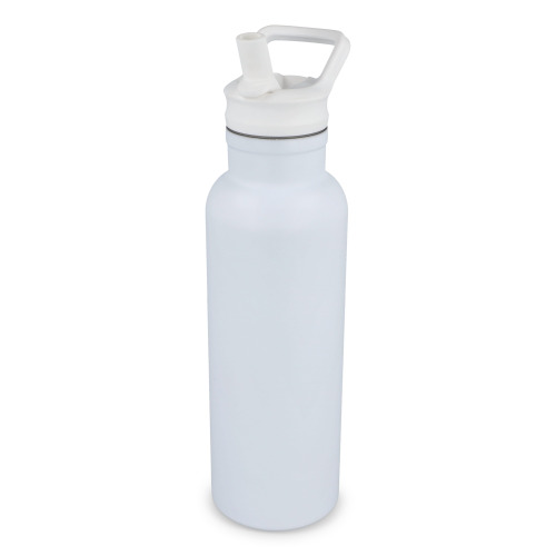 Termos Dario 500 ml Biały LT98890-N0001 (5)