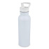 Termos Dario 500 ml Biały LT98890-N0001 (5) thumbnail