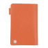 Etui na karty kredytowe Pomarańczowy V8448-07 (2) thumbnail