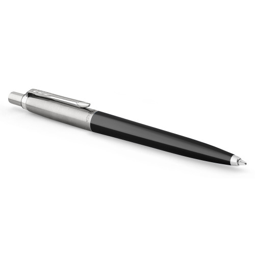 Długopis Parker Jotter Originals Czarny VA822-03A 