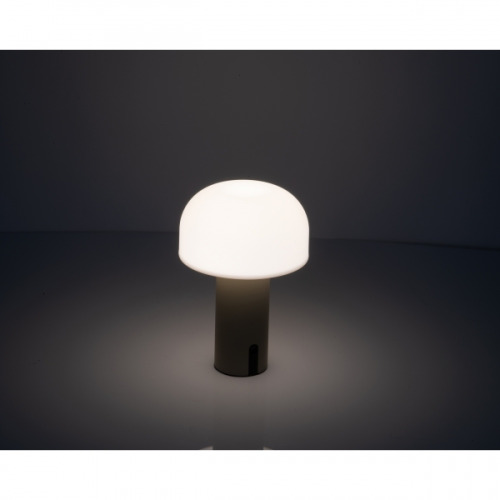 Lampa zewnętrzna BOLZANO Biały 532806 (1)