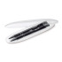 Zestaw Alicante Plus Czarny LT82221-N0002  thumbnail
