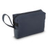 Torba na kosmetyki InSideOut Carry Care  Ciemnoniebieski LT57111-N0010  thumbnail