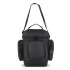 R-PET 600D Lunch cooler 10L Czarny LT95355-N0002 (6) thumbnail