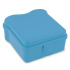 Lunchbox w kształcie kanapki Niebieski LT91258-N0011  thumbnail