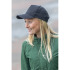Czapka z daszkiem AWARE™ Czarny P453.331 (9) thumbnail