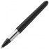 Długopis touch pen HALEN czarny 356403  thumbnail