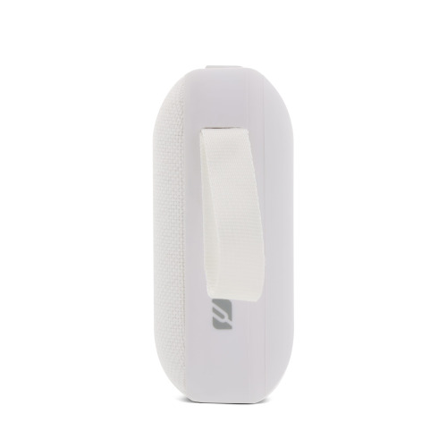 M-307 | Muse 5W Bluetooth Speaker Biały LT45805-N0001 (6)