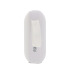 M-307 | Muse 5W Bluetooth Speaker Biały LT45805-N0001 (6) thumbnail