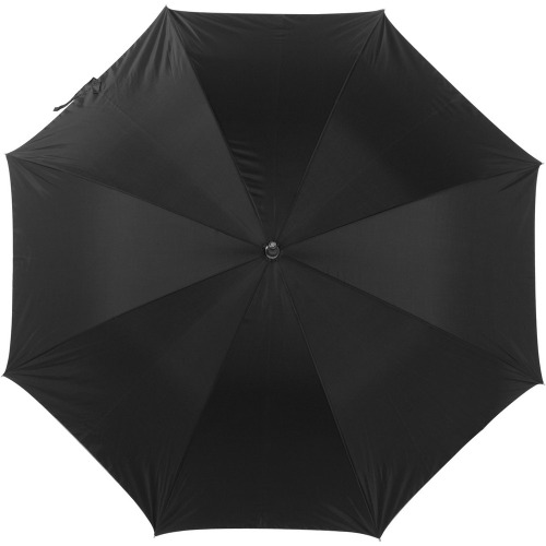 Parasol automatyczny Czarny V4217-03 