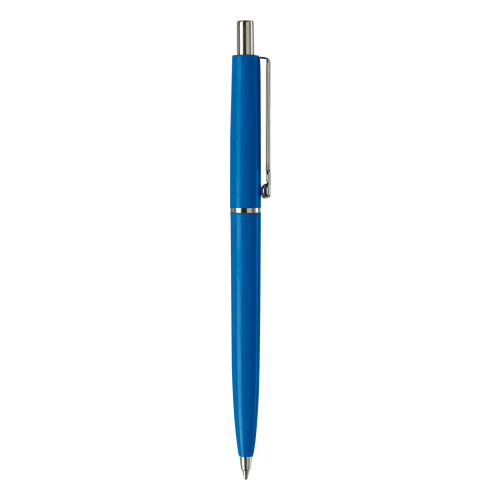 Długopis 925 Jasnoniebieski LT80380-N0012 (4)